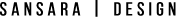 sansara-logo